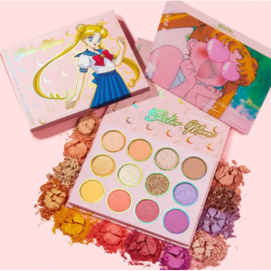 pretty guardian shadow palette