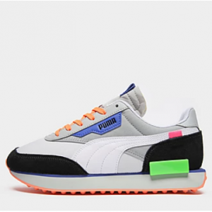 Puma Future Rider Play On