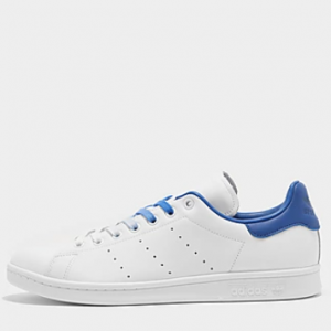 adidas Originals Stan Smith