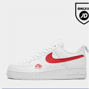 Nike Air Force 1 '07 LV8