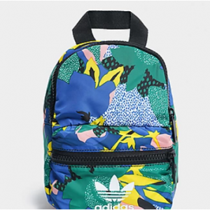 adidas Originals Mini Backpack