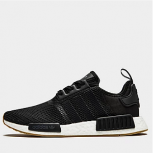 adidas Originals NMD R1