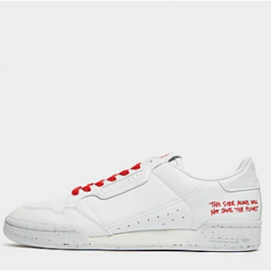 adidas Originals Continental 80 Sustainable 运动鞋