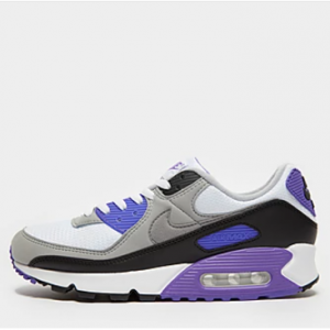 Nike Air Max 90 运动鞋