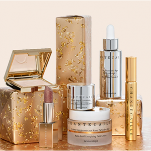 Sitewide Sale @ Chantecaille