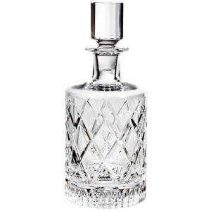 Eastbridge Decanter 酒瓶