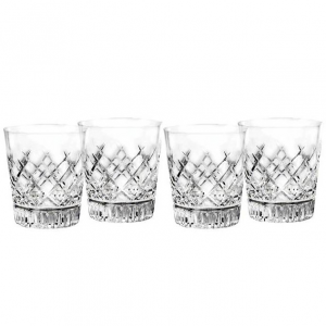 Eastbridge DOF Set/4 杯子4件套