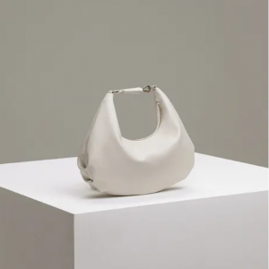 Decke Float Bag - White