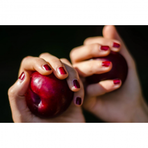 2025美国指甲油品牌推荐及配色指南（附指甲油成分+购买网站）