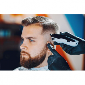 2025最全男士定型产品（发蜡/发泥/发胶/定型喷雾）选购指南及推荐（分类特点+8%返利）