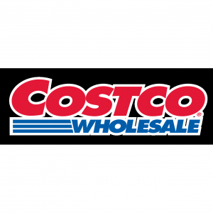 2023最全Costco必买清单 - 食物，用品！		