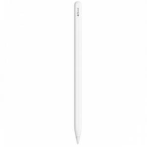 Apple Pencil 2代