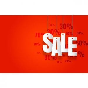 2025加拿大传统节日大全及营销节日日历（附打折攻略+打折网站+返利平台推荐）