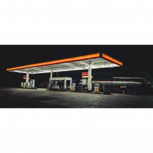 2024美国加油站自助加油及洗车攻略（品牌+油价+加油卡）- 如何找到最便宜的加油站？有车一族必备！