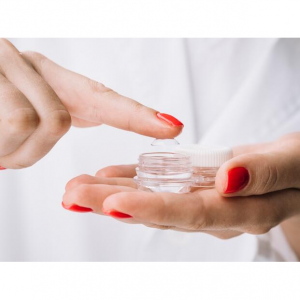 12 Cheapest Places to Buy Contact Lenses Online and Earn up to 14% Cashback