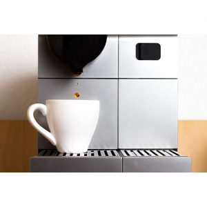 2024最全Nespresso胶囊咖啡机型号解读、比较及推荐（附国内外购买网站+返利）