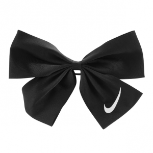 Dicks Sporting Goods官网 Nike 耐克大蝴蝶结发饰热卖 多色可选
