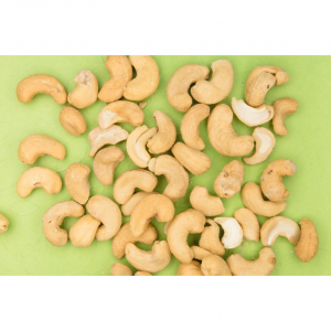 6 Natural Supplements to Strengthen Kidney and Liver 2025