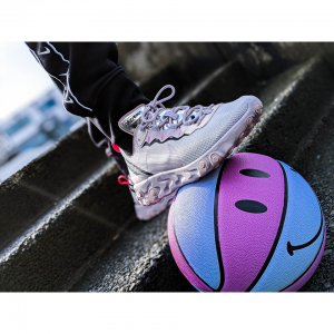2025女生篮球鞋购买指南及推荐（购买网站+返利）- nike，阿迪都有！
