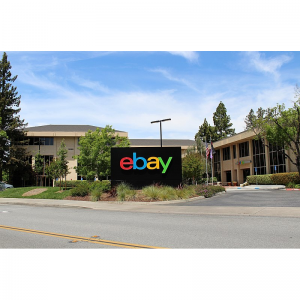 2023最新eBay加拿大官网海淘攻略+转运教程（优惠码+4.6%返利）