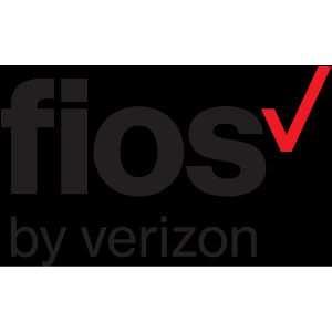 2024最新Verizon Fios宽带预约安装流程（预约方式+注意事项+$18返利）- 省时、省力、又省钱！