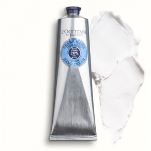 乳木果护手霜 5.2oz