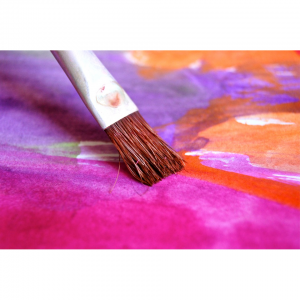 全球线上艺术品交易平台 - Singulart巴黎心艺介绍及购买教程（附优惠码+中文页面+全球免邮+退货）