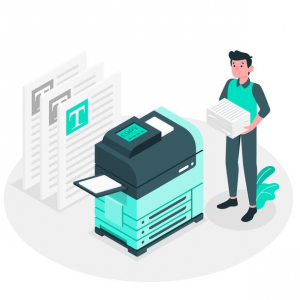 7个澳洲在线印刷打印公司推荐（附优惠码+12%返利），墨尔本及悉尼印刷打印名片等！