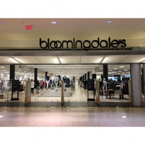 2023美国知名百货网站Bloomingdale's最新海淘攻略（附下单流程+直邮+支付宝+1%返利）