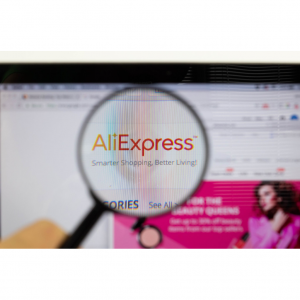 An Ultimate Guide to AliExpress 10.5% Cashback and Limits