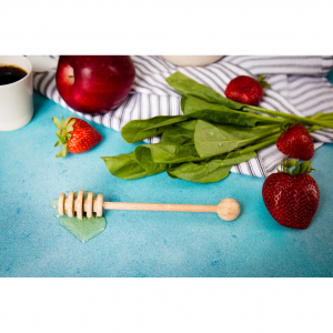 14 Best Online Food and Grocery Delivery Platforms and Apps (Up to 3% Cashback)