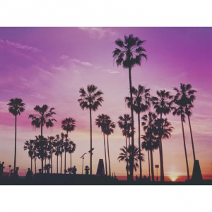 10 Road Trips from Los Angeles for a Family Weekend Getaway