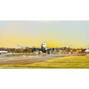 5 Tips to Find Cheap RoundTrip Flights to Galveston Island, Texas