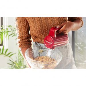 2025最新KitchenAid美国官网海淘攻略+转运教程（优惠码+5%返利）
