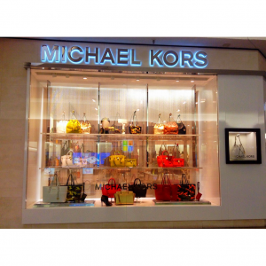 An Ultimate Guide to Michael Kors 6% (10% for a Limited Time) Cashback and Limits