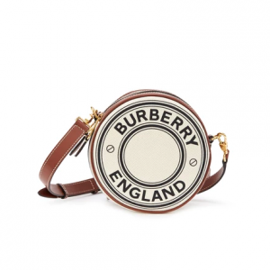 24S官网 Burberry Roseberry 圆饼包热卖