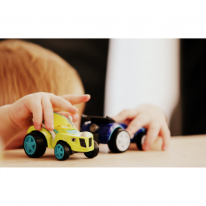 2024全球儿童益智类玩具品牌推荐+儿童玩具购买网站（附海淘攻略+优惠码+6%返利）