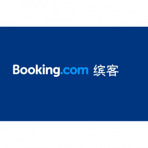 An Ultimate Guide to Booking.com 4% Cashback and Limits