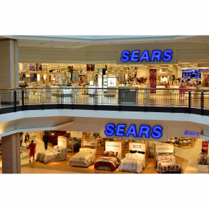 2024美国Sears（西尔斯）百货官网海淘攻略（优惠码+直邮中国+6%返利）