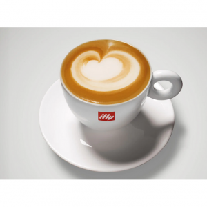 2024美国咖啡品牌推荐及美国人最常去的8家咖啡店（附优惠码+4%返利）