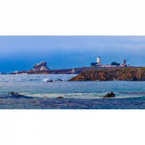 8 Incredible Road Trip Stops from Las Vegas to San Francisco and Everywhere in Between