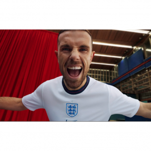 2025英国体育用品零售商Sports Direct官网海淘攻略+转运教程（附优惠码+1%返利）