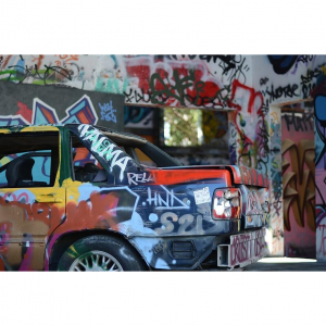 Ultimate Road Trip from Atlanta to Miami - Best Stops, Routes, and Best Ways