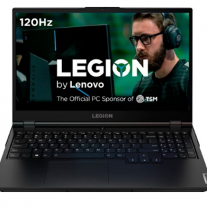 Lenovo LEGION 5i gaming laptop (i7 10750H, 1660Ti, 8GB, 512GB) for $1099.99 @Best Buy 