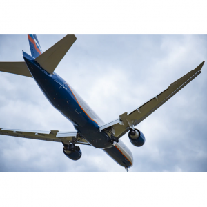 2025年俄罗斯海淘转运公司推荐+运费价格详解（优惠码+部分包税）