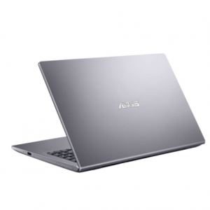 ASUS X545FA (X545FA-BQ075TS)