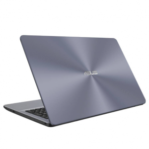 ASUS VivoBook 15 X542UA (X542UA-DM531R)