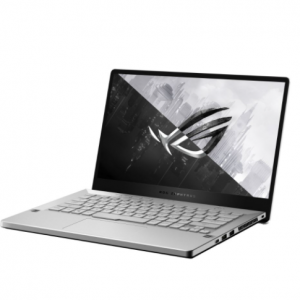 ROG Zephyrus G14 GA401IV (GA401IV-R9R2060QW)