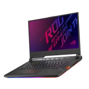 ROG Strix SCAR Ⅲ G531GV (G531GV-I7R2060SCAR)