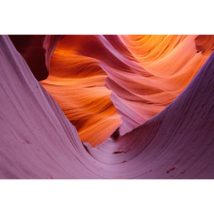 12 Road Trips from Las Vegas for a Family Weekend Getaway